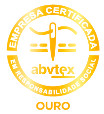 Certificado ABVTEX